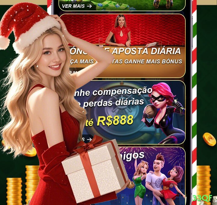 Tudo Sobre 33qf: Guia Atualizado Para 202601 - 33qf 🎰🌀 Slots Megaways App exclusivo: baixe e ganhe 100 spins sem depósito — capture cascades 1000x+ direto no seu bolso! 🌟🔥
