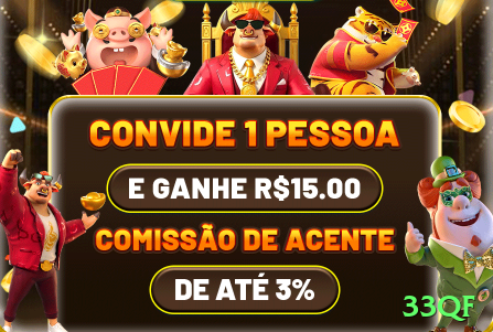 Como Funciona 33qf? Guia Completo e Atualizado01 - 33qf ✈️📈 Aviator App double up: download + bônus 100% — cash out metade em 2x e deixe correr para 20x+, upside ilimitado! 💸🔥