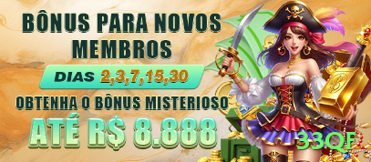 Como Funciona 33qf? Guia Completo e Atualizado01 - 33qf 🎰✨ Slots são fáceis e divertidos; antes de girar, fixe um limite de tempo e um valor máximo para gastar. ⏱️💰