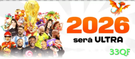 Como Funciona 33qf? Guia Completo e Atualizado01 - 33qf 🎰✨ Stake progressivo em hot streak: +20% stake a cada 3 spins vencedores — compounding selvagem nos picos! 💪🤑