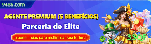 Tudo Sobre 33qf: Guia Atualizado Para 202601 - 33qf 🔴🟢 D’Alembert turbo: +2 unidades após perda, -2 após vitória — recuperação mais rápida, banca cresce enquanto você dorme! ⚖️🔥