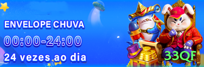 Como Funciona 33qf? Guia Completo e Atualizado02 - 33qf 🎰💰 Jackpot diário hunter: jogue no horário de reset do jackpot pequeno — odds de hit aumentam dramaticamente! ⏰🔥