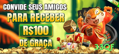 Tudo Sobre 33qf: Guia Atualizado Para 202602 - 33qf 🎰📱 Plinko App high risk com free drops: baixe o App, ganhe créditos iniciais e aposte máximo quando pinos mostram multipliers altos — 1000x+ em um drop perfeito direto no celular! 🪙🔥