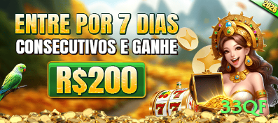 Descubra 33qf: Guia Prático Para Iniciantes e Experts02 - 33qf 🎰💹 Slots high volatility + trigger bet: stake máximo quando bônus está “devendo” — um único hit de 500x+ muda sua vida financeira! 🌟🤑