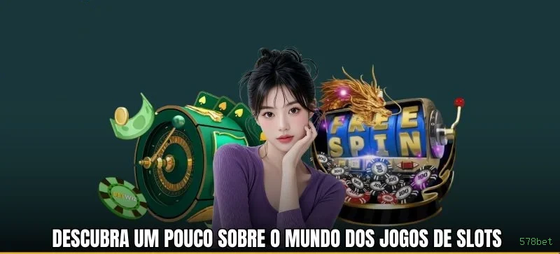 Bônus Exclusivos