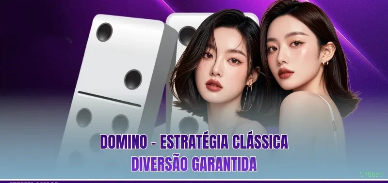 Baixar app da 578bet gratuitamente