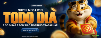 Cadastro rápido e seguro na 578bet