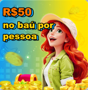 Cassino ao vivo da 578bet com dealers reais