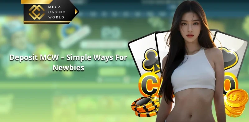 Download gratuito do app da 578bet