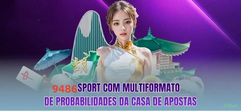 Jogos de fortune da 578bet com prêmios incríveis