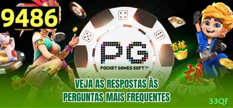 33qf download Atendimento ao cliente disponível 24 horas por dia, 7 dias por semana image - 33qf ⚽💸 Cash out parcial em live betting: feche 50% lucro em 2-0, deixe correr — lock profit e upside! ⚽🛡️