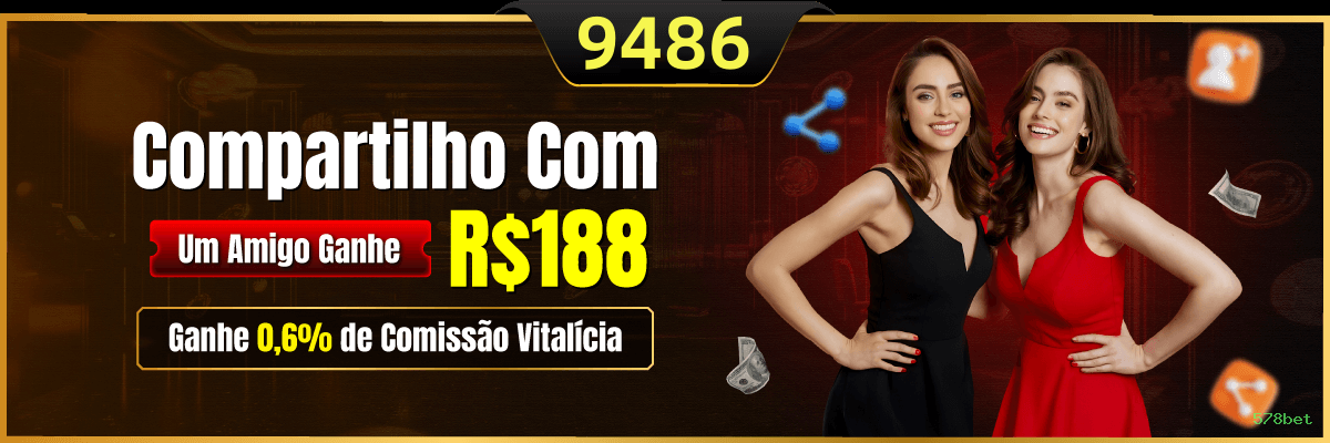 Login seguro na 578bet