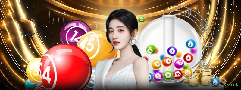 Plataforma completa da 578bet com todos os jogos