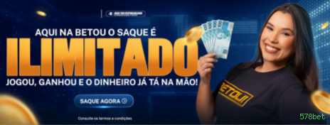 Canal oficial da 578bet no Telegram