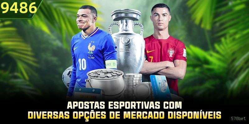 Programa VIP exclusivo da 578bet